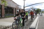 Salt-Lake-Bike-to-Work-Day-5-12-2015-IMG_1256