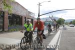 Salt-Lake-Bike-to-Work-Day-5-12-2015-IMG_1257