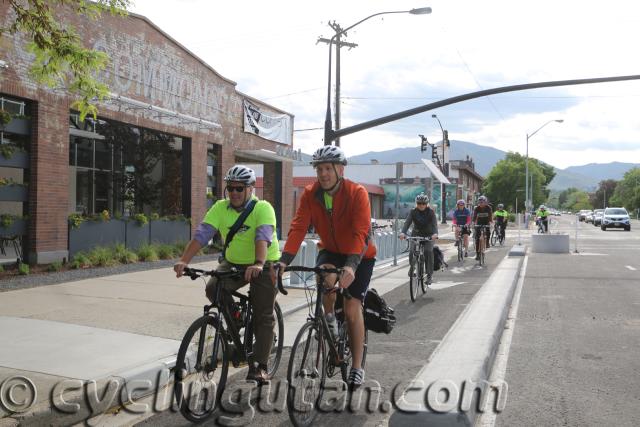 Salt-Lake-Bike-to-Work-Day-5-12-2015-IMG_1257
