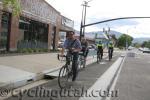 Salt-Lake-Bike-to-Work-Day-5-12-2015-IMG_1259