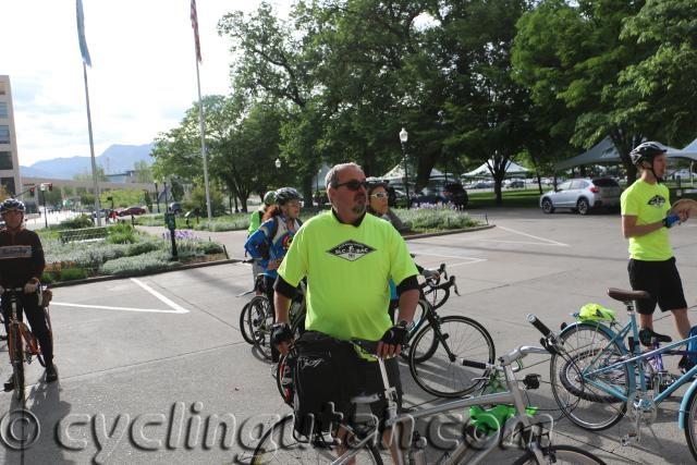Salt-Lake-Bike-to-Work-Day-5-12-2015-IMG_1264