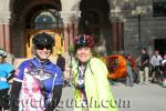 Salt-Lake-Bike-to-Work-Day-5-12-2015-IMG_1266