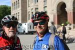 Salt-Lake-Bike-to-Work-Day-5-12-2015-IMG_1269