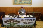 2015-Utah-Bike-Summit-4-10-2015-IMG_8066