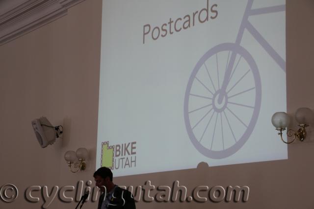 2015-Utah-Bike-Summit-4-10-2015-IMG_8156