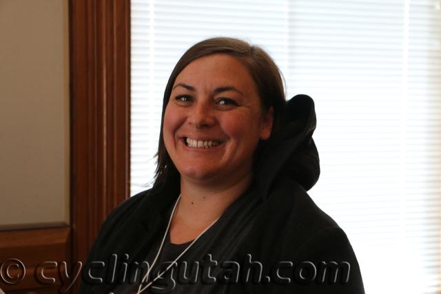 2015-Utah-Bike-Summit-4-10-2015-IMG_8257