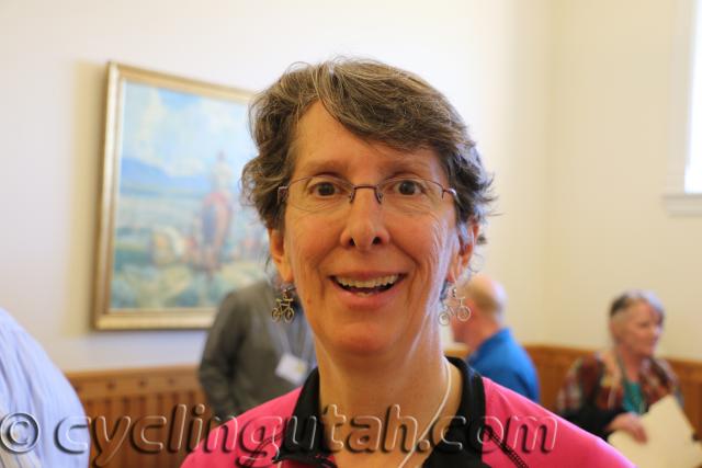 2015-Utah-Bike-Summit-4-10-2015-IMG_8276