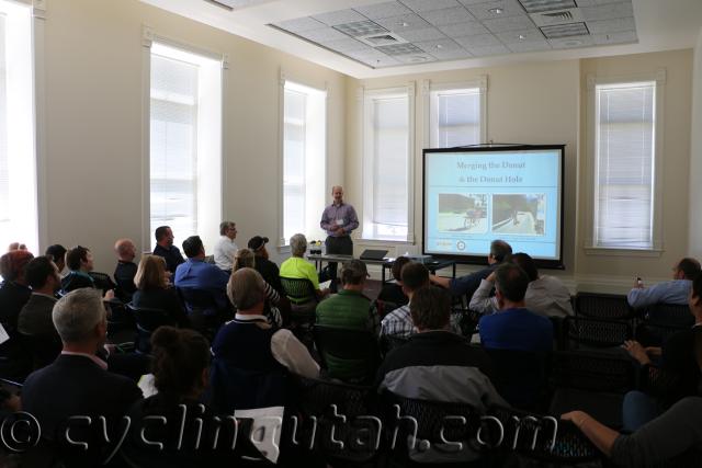 2015-Utah-Bike-Summit-4-10-2015-IMG_8299