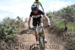 Soldier-Hollow-Intermountain-Cup-5-2-2015-IMG_0001