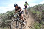Soldier-Hollow-Intermountain-Cup-5-2-2015-IMG_0002