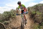 Soldier-Hollow-Intermountain-Cup-5-2-2015-IMG_0003