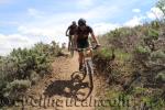 Soldier-Hollow-Intermountain-Cup-5-2-2015-IMG_0006