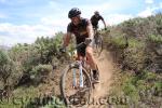 Soldier-Hollow-Intermountain-Cup-5-2-2015-IMG_0007