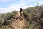 Soldier-Hollow-Intermountain-Cup-5-2-2015-IMG_0011