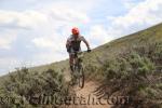 Soldier-Hollow-Intermountain-Cup-5-2-2015-IMG_0013
