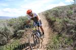 Soldier-Hollow-Intermountain-Cup-5-2-2015-IMG_0015