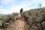 Soldier-Hollow-Intermountain-Cup-5-2-2015-IMG_0026