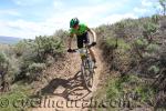 Soldier-Hollow-Intermountain-Cup-5-2-2015-IMG_0027