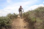 Soldier-Hollow-Intermountain-Cup-5-2-2015-IMG_0028