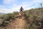 Soldier-Hollow-Intermountain-Cup-5-2-2015-IMG_0029