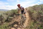Soldier-Hollow-Intermountain-Cup-5-2-2015-IMG_0030