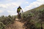 Soldier-Hollow-Intermountain-Cup-5-2-2015-IMG_0031