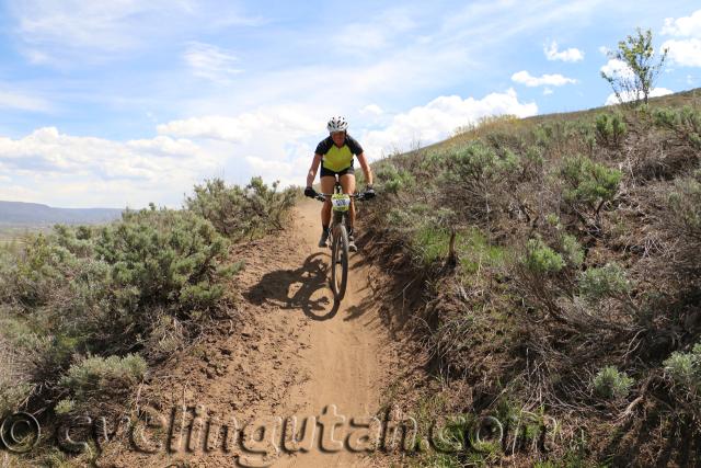 Soldier-Hollow-Intermountain-Cup-5-2-2015-IMG_0032