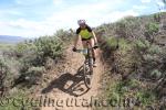 Soldier-Hollow-Intermountain-Cup-5-2-2015-IMG_0033