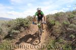 Soldier-Hollow-Intermountain-Cup-5-2-2015-IMG_0035
