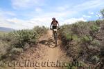 Soldier-Hollow-Intermountain-Cup-5-2-2015-IMG_0036