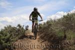 Soldier-Hollow-Intermountain-Cup-5-2-2015-IMG_0038