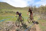 Soldier-Hollow-Intermountain-Cup-5-2-2015-IMG_0041