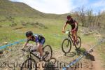Soldier-Hollow-Intermountain-Cup-5-2-2015-IMG_0042