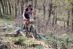 Soldier-Hollow-Intermountain-Cup-5-2-2015-IMG_0043