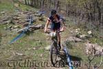 Soldier-Hollow-Intermountain-Cup-5-2-2015-IMG_0044