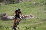 Soldier-Hollow-Intermountain-Cup-5-2-2015-IMG_0045