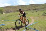 Soldier-Hollow-Intermountain-Cup-5-2-2015-IMG_0047