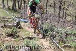 Soldier-Hollow-Intermountain-Cup-5-2-2015-IMG_0048