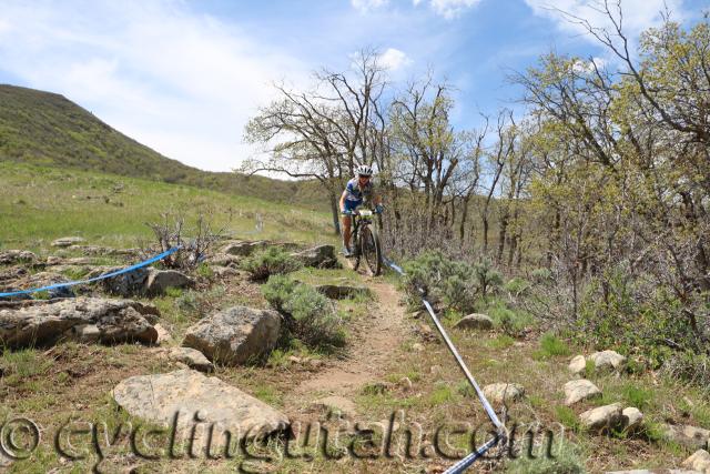 Soldier-Hollow-Intermountain-Cup-5-2-2015-IMG_0052