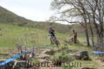 Soldier-Hollow-Intermountain-Cup-5-2-2015-IMG_0055