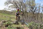 Soldier-Hollow-Intermountain-Cup-5-2-2015-IMG_0056