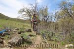 Soldier-Hollow-Intermountain-Cup-5-2-2015-IMG_0057