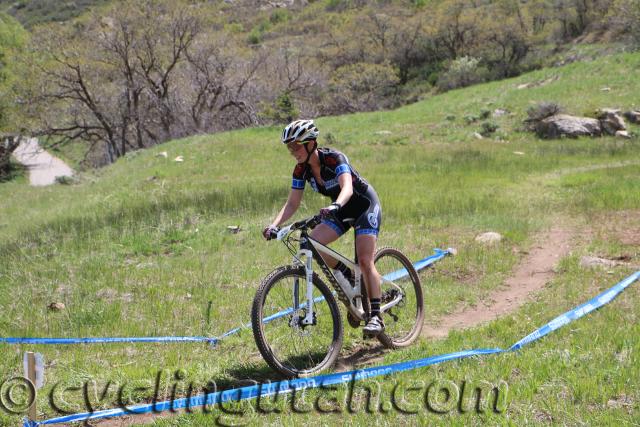 Soldier-Hollow-Intermountain-Cup-5-2-2015-IMG_0060