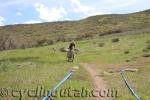 Soldier-Hollow-Intermountain-Cup-5-2-2015-IMG_0061
