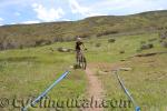 Soldier-Hollow-Intermountain-Cup-5-2-2015-IMG_0062