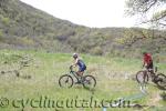 Soldier-Hollow-Intermountain-Cup-5-2-2015-IMG_0064