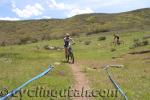 Soldier-Hollow-Intermountain-Cup-5-2-2015-IMG_0066