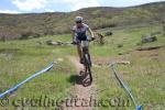 Soldier-Hollow-Intermountain-Cup-5-2-2015-IMG_0067