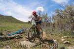 Soldier-Hollow-Intermountain-Cup-5-2-2015-IMG_0068