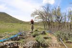 Soldier-Hollow-Intermountain-Cup-5-2-2015-IMG_0070